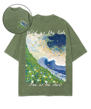 https://jollybell-1326511750.cos.accelerate.myqcloud.com/0/2f25830727b64de6a1ddd0540e6c4cc5.png
