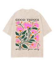 https://jollybell-1326511750.cos.accelerate.myqcloud.com/0/2f2f3951f01a4cee959bde72a9c4cea4.png