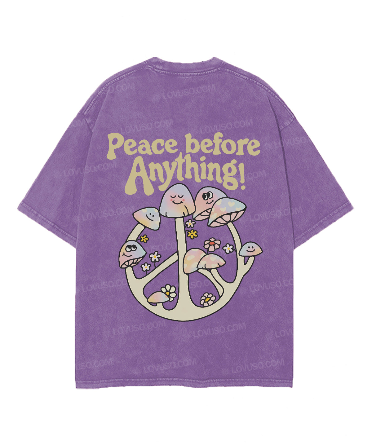 https://jollybell-1326511750.cos.accelerate.myqcloud.com/0/2f307aac0a3f4c3fbfec37e2615c007d.png