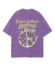 https://jollybell-1326511750.cos.accelerate.myqcloud.com/0/2f307aac0a3f4c3fbfec37e2615c007d.png