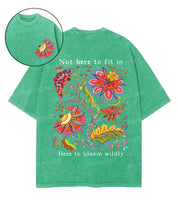 https://jollybell-1326511750.cos.accelerate.myqcloud.com/0/2f33fb10835f4e3aab7b013583afdcb1.png