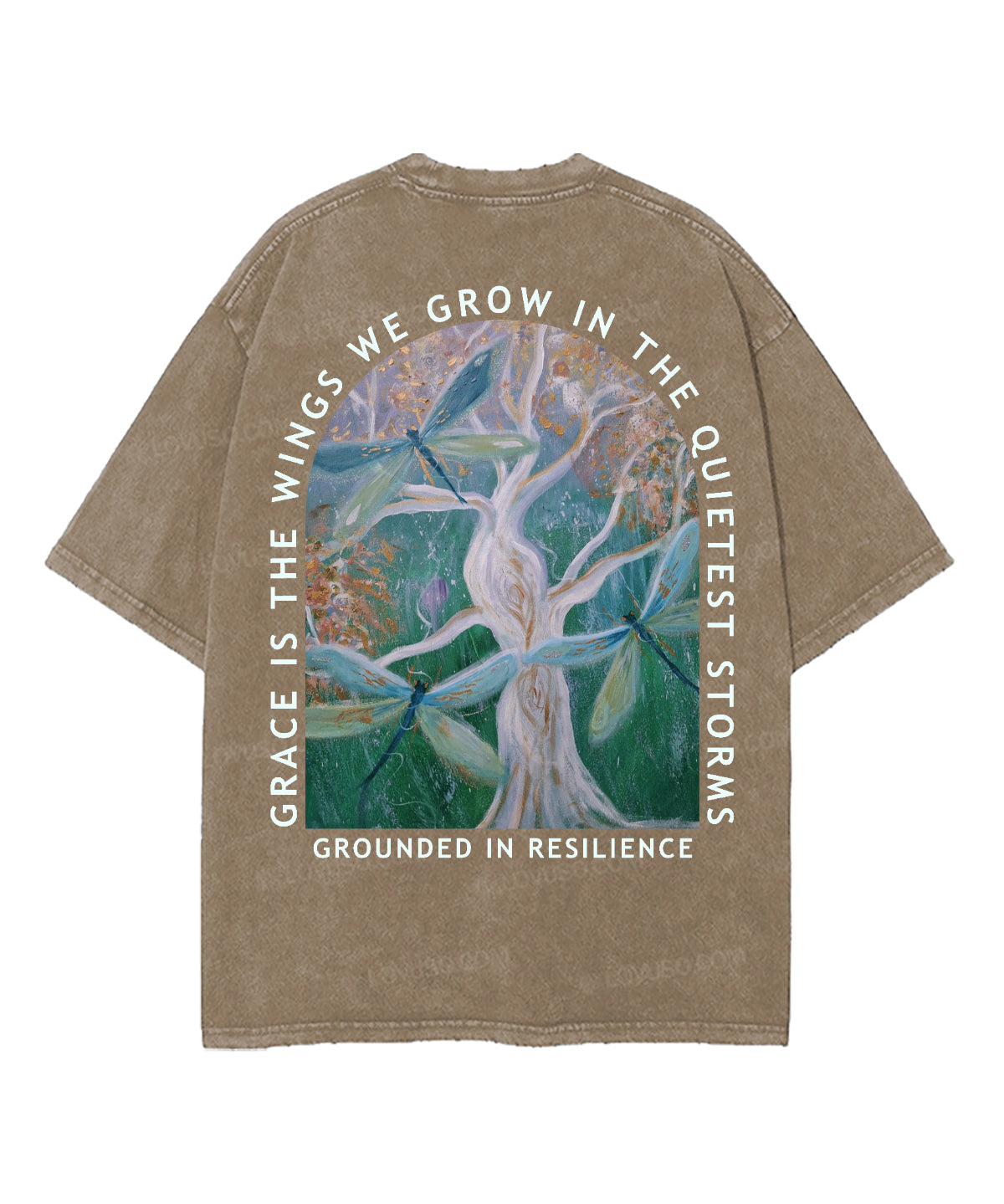 https://jollybell-1326511750.cos.accelerate.myqcloud.com/0/2f3c9f3a0bc343c09658023b8f51c52d.png