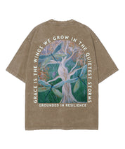 https://jollybell-1326511750.cos.accelerate.myqcloud.com/0/2f3c9f3a0bc343c09658023b8f51c52d.png