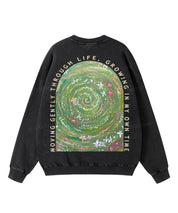 https://jollybell-1326511750.cos.accelerate.myqcloud.com/0/2f3ded03e86342188eb24b068b703ce3.png