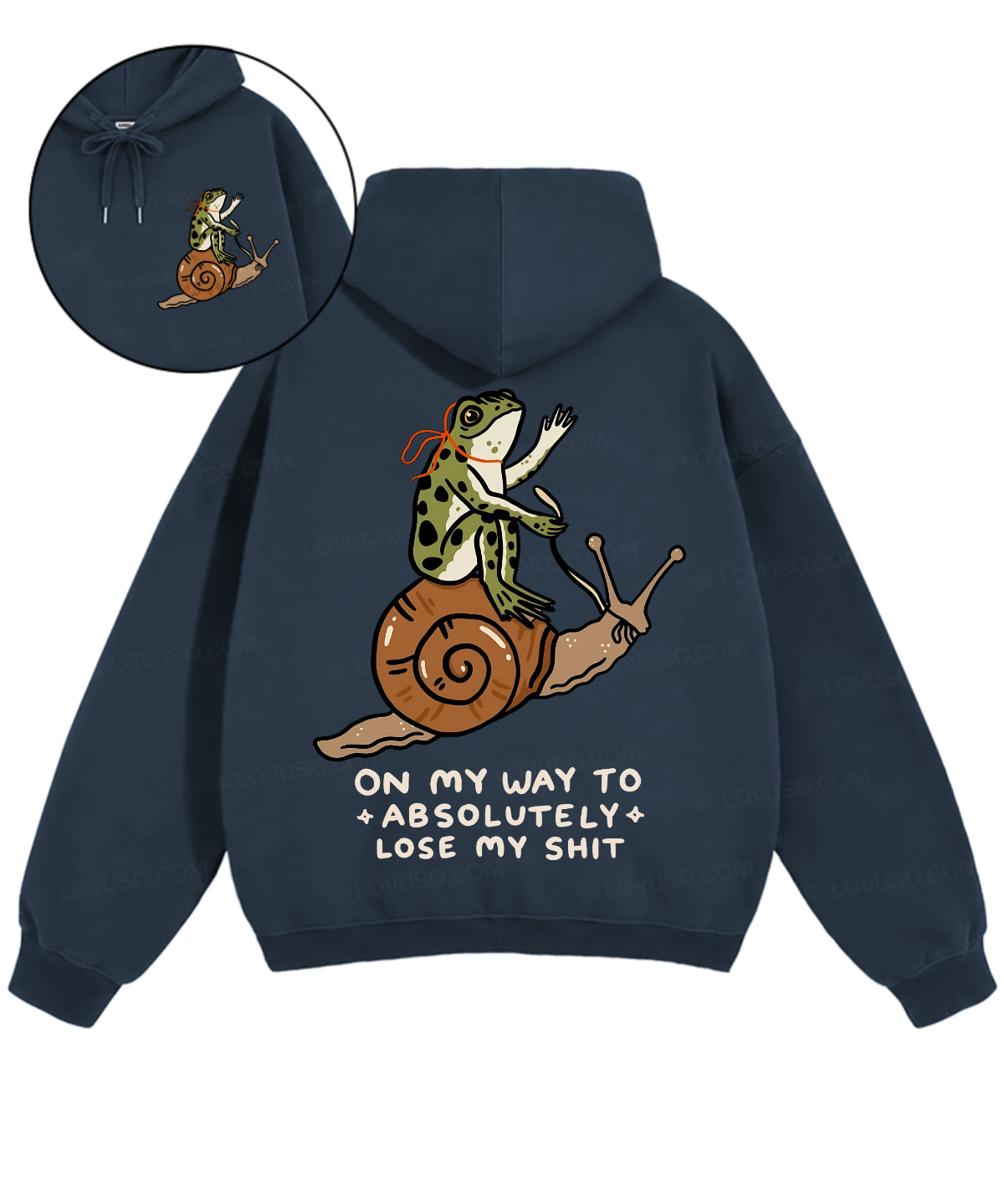 https://jollybell-1326511750.cos.accelerate.myqcloud.com/0/2f43a71d28ae49878598e571db50e3b9.png