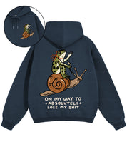 https://jollybell-1326511750.cos.accelerate.myqcloud.com/0/2f43a71d28ae49878598e571db50e3b9.png