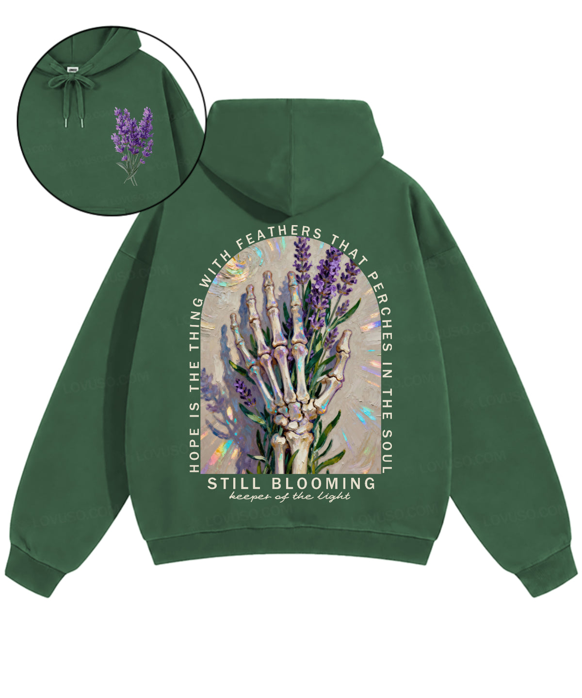 https://jollybell-1326511750.cos.accelerate.myqcloud.com/0/2f45ae366a0845cca7307703ced5e847.png