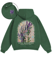 https://jollybell-1326511750.cos.accelerate.myqcloud.com/0/2f45ae366a0845cca7307703ced5e847.png