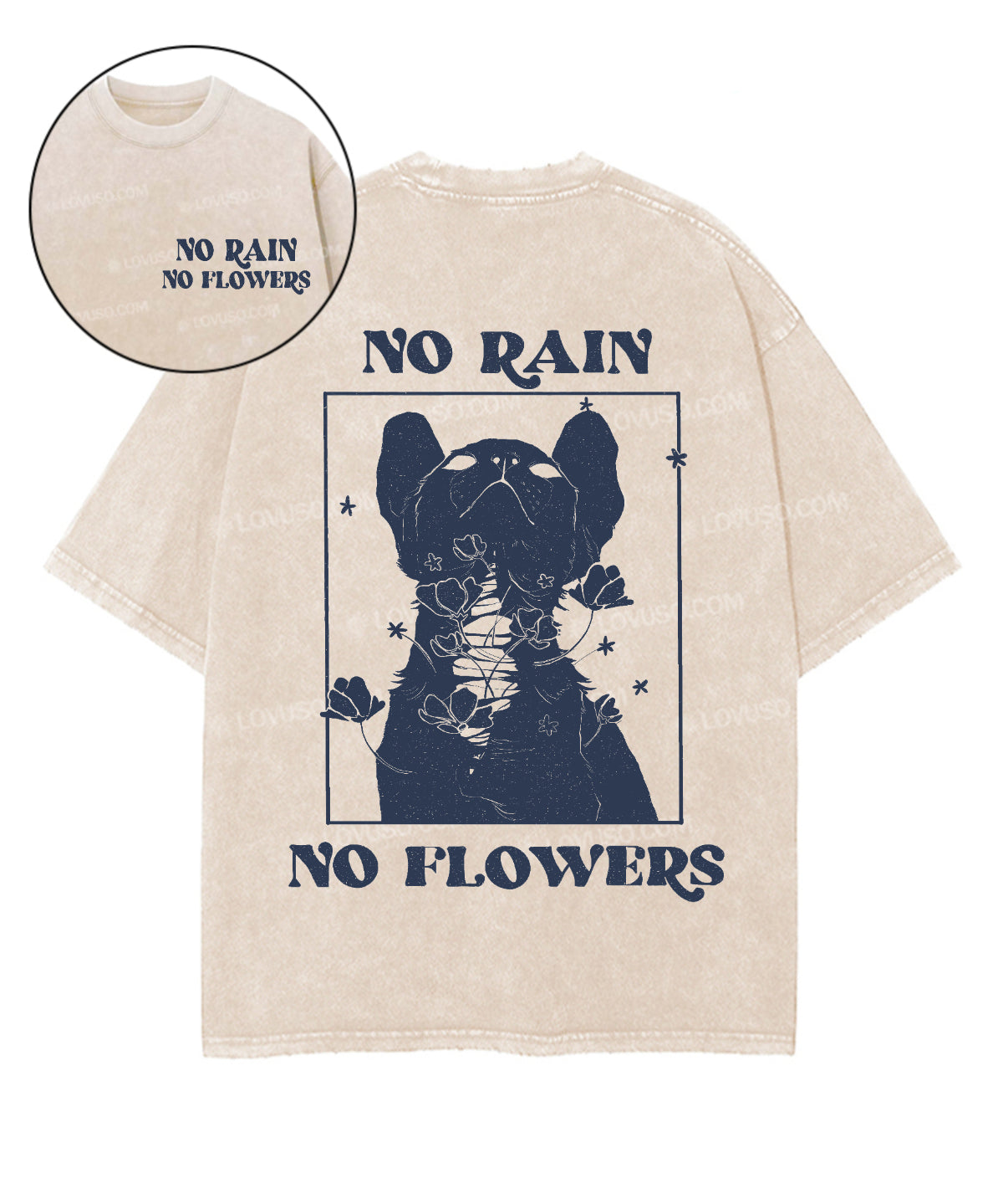 https://jollybell-1326511750.cos.accelerate.myqcloud.com/0/2f45f789851d4cd89f41a5eb923d1bdf.png