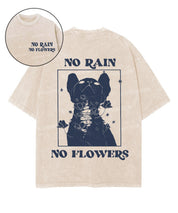 https://jollybell-1326511750.cos.accelerate.myqcloud.com/0/2f45f789851d4cd89f41a5eb923d1bdf.png