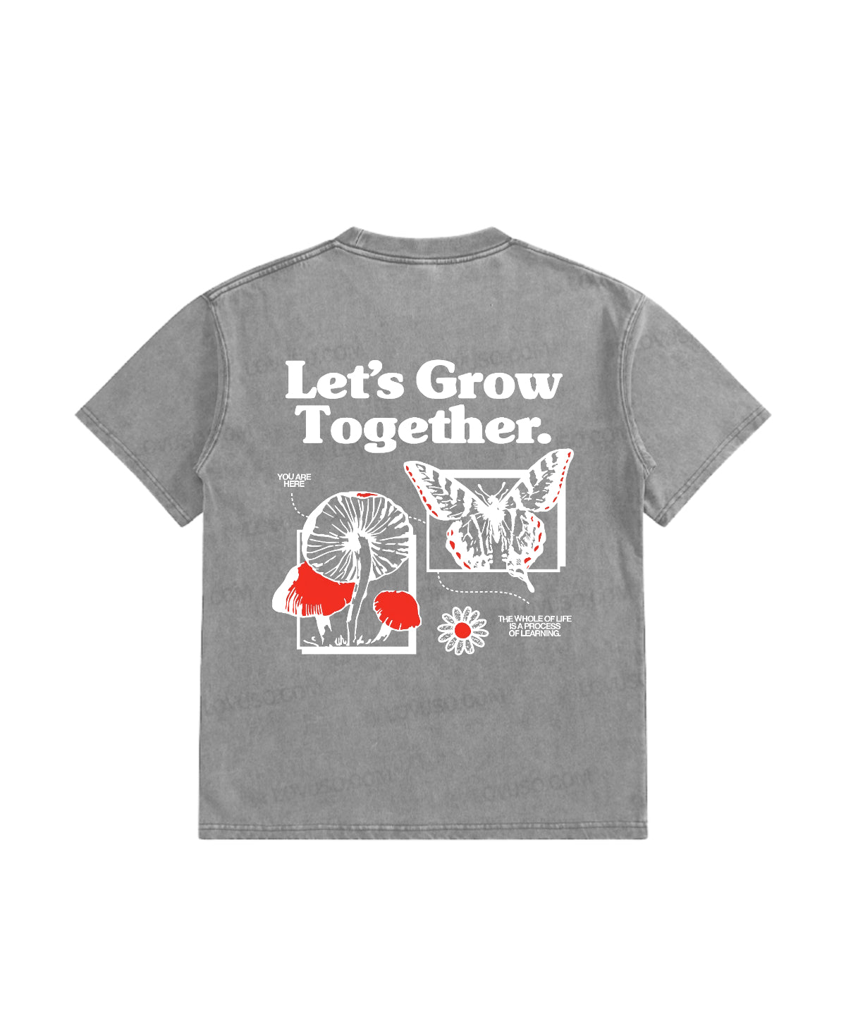 https://jollybell-1326511750.cos.accelerate.myqcloud.com/0/2f49516f6aab4c09a8e0a344cfa22552.png