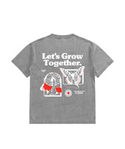 https://jollybell-1326511750.cos.accelerate.myqcloud.com/0/2f49516f6aab4c09a8e0a344cfa22552.png