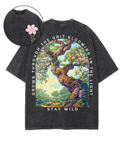 https://jollybell-1326511750.cos.accelerate.myqcloud.com/0/2f49d453d8a342ed9fd93a4c6b5b16f3.png