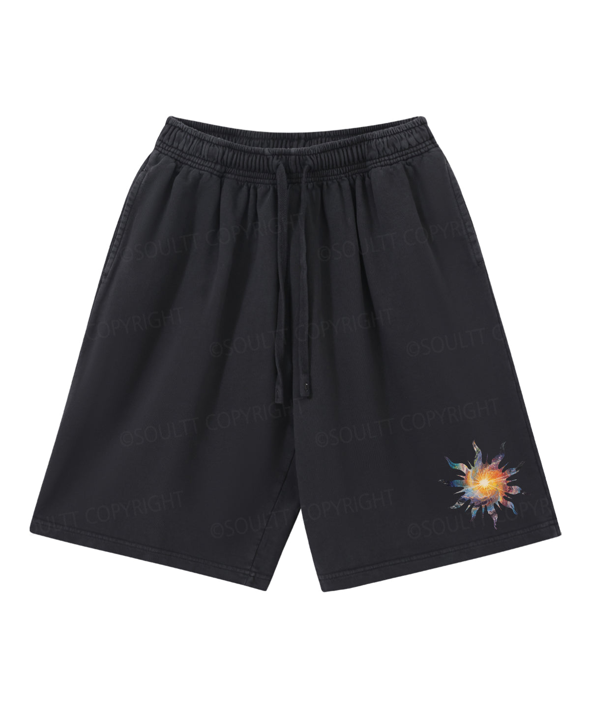 https://jollybell-1326511750.cos.accelerate.myqcloud.com/0/2f50bd0687ec427796c9b6d7d430b18e.png