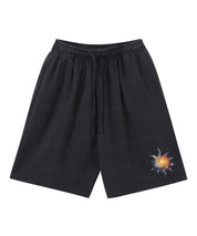 https://jollybell-1326511750.cos.accelerate.myqcloud.com/0/2f50bd0687ec427796c9b6d7d430b18e.png
