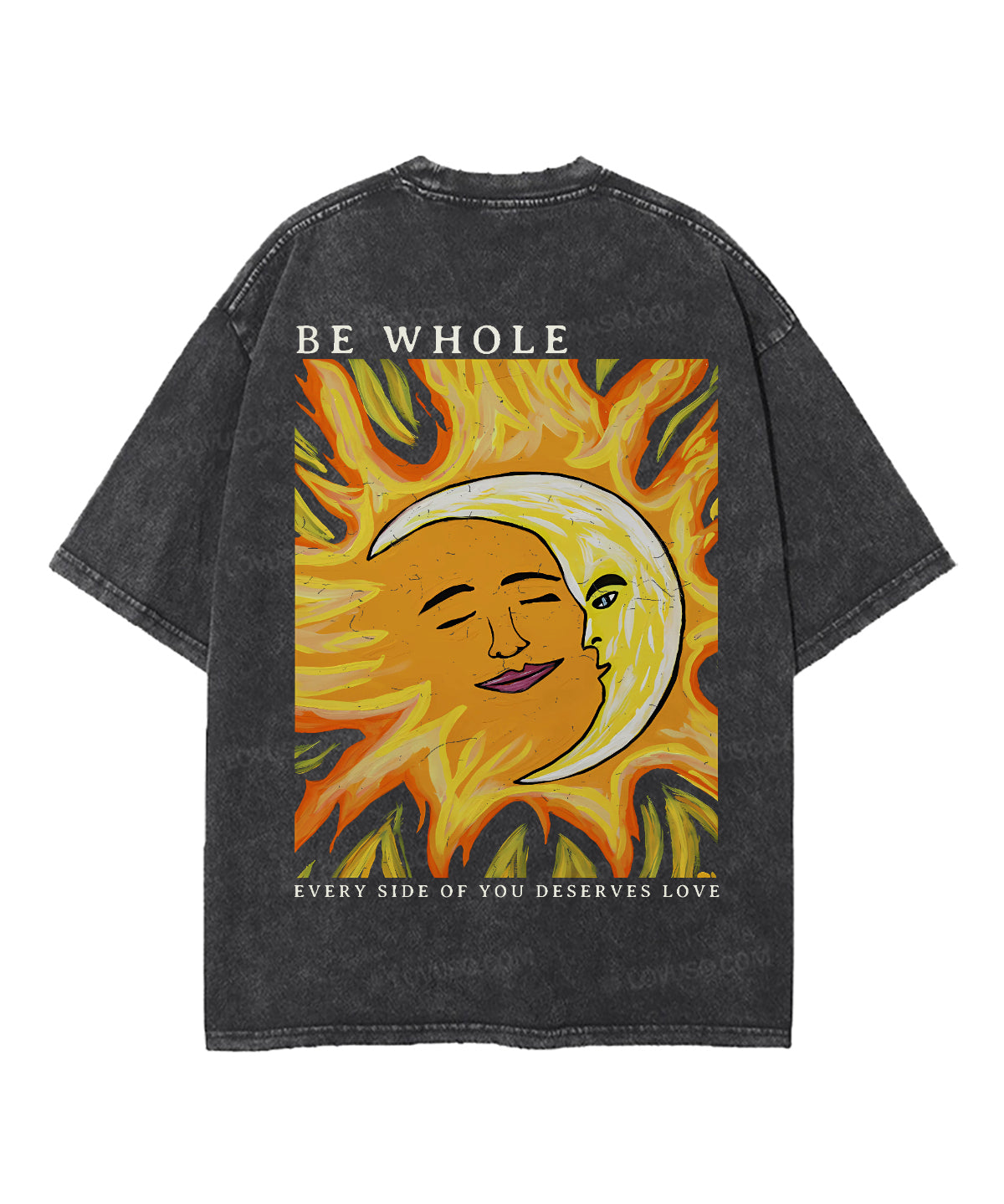 https://jollybell-1326511750.cos.accelerate.myqcloud.com/0/2f52a8b12f8247f6aef18912e92a2ac4.png