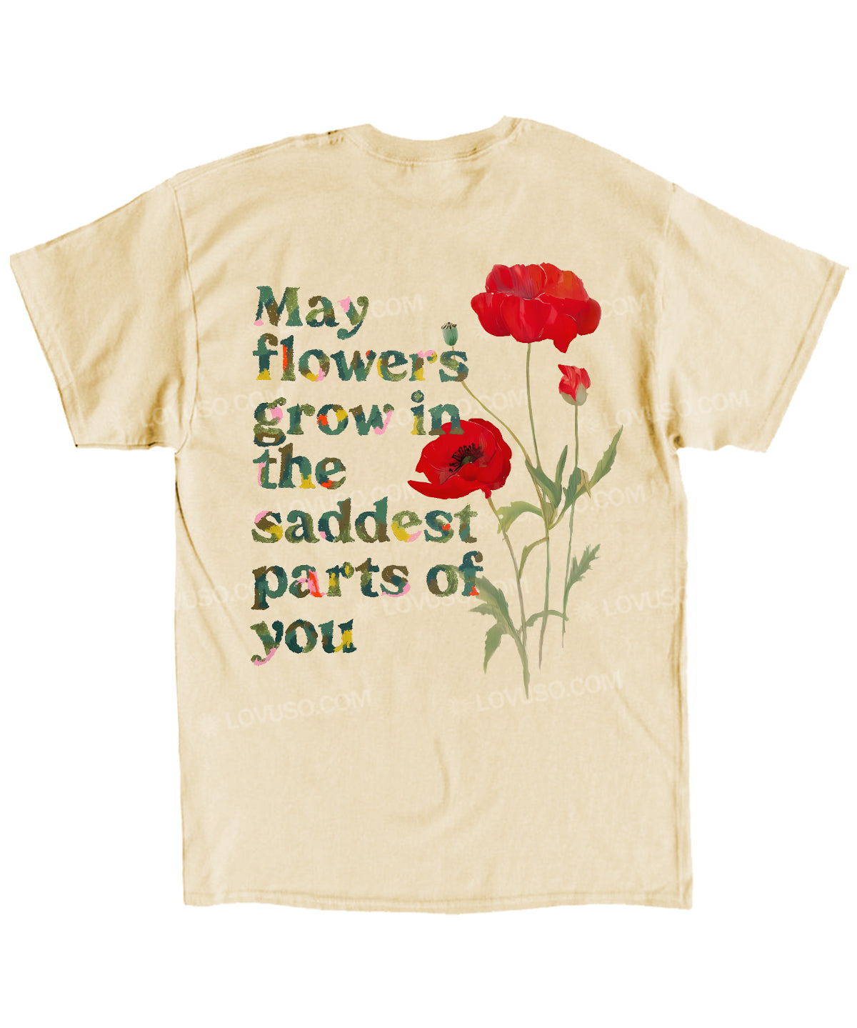 https://jollybell-1326511750.cos.accelerate.myqcloud.com/0/2f544ba2cb284c1cbb8cdaa77a690e2d.png