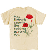 https://jollybell-1326511750.cos.accelerate.myqcloud.com/0/2f544ba2cb284c1cbb8cdaa77a690e2d.png