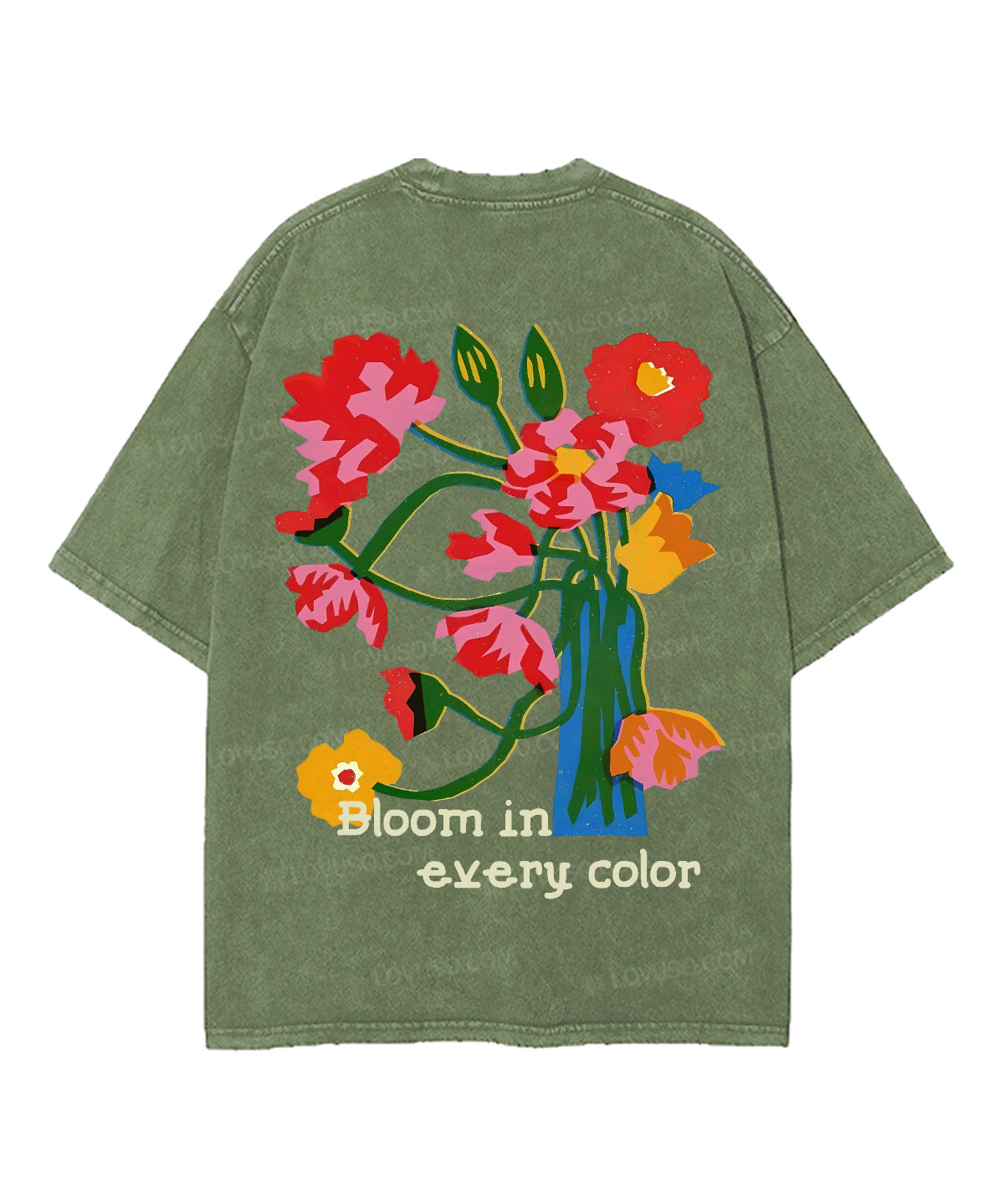 https://jollybell-1326511750.cos.accelerate.myqcloud.com/0/2f58a29ae5ca45f0910461892e4d67ac.png