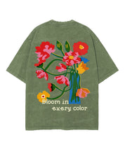 https://jollybell-1326511750.cos.accelerate.myqcloud.com/0/2f58a29ae5ca45f0910461892e4d67ac.png