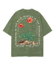 https://jollybell-1326511750.cos.accelerate.myqcloud.com/0/2f59eb450ebf488690dd8d0a0d22c1a2.png