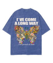 https://jollybell-1326511750.cos.accelerate.myqcloud.com/0/2f5d0f36375642fdb7a97e308ef41de8.png