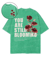 https://jollybell-1326511750.cos.accelerate.myqcloud.com/0/2f6a0797a49648dbbf8b21bb207bdda3.png