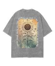 https://jollybell-1326511750.cos.accelerate.myqcloud.com/0/2f706110c6ca47fd9b5d2f09cb046844.png