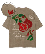 https://jollybell-1326511750.cos.accelerate.myqcloud.com/0/2f70782e9c254a24825cb358811f6c8a.png
