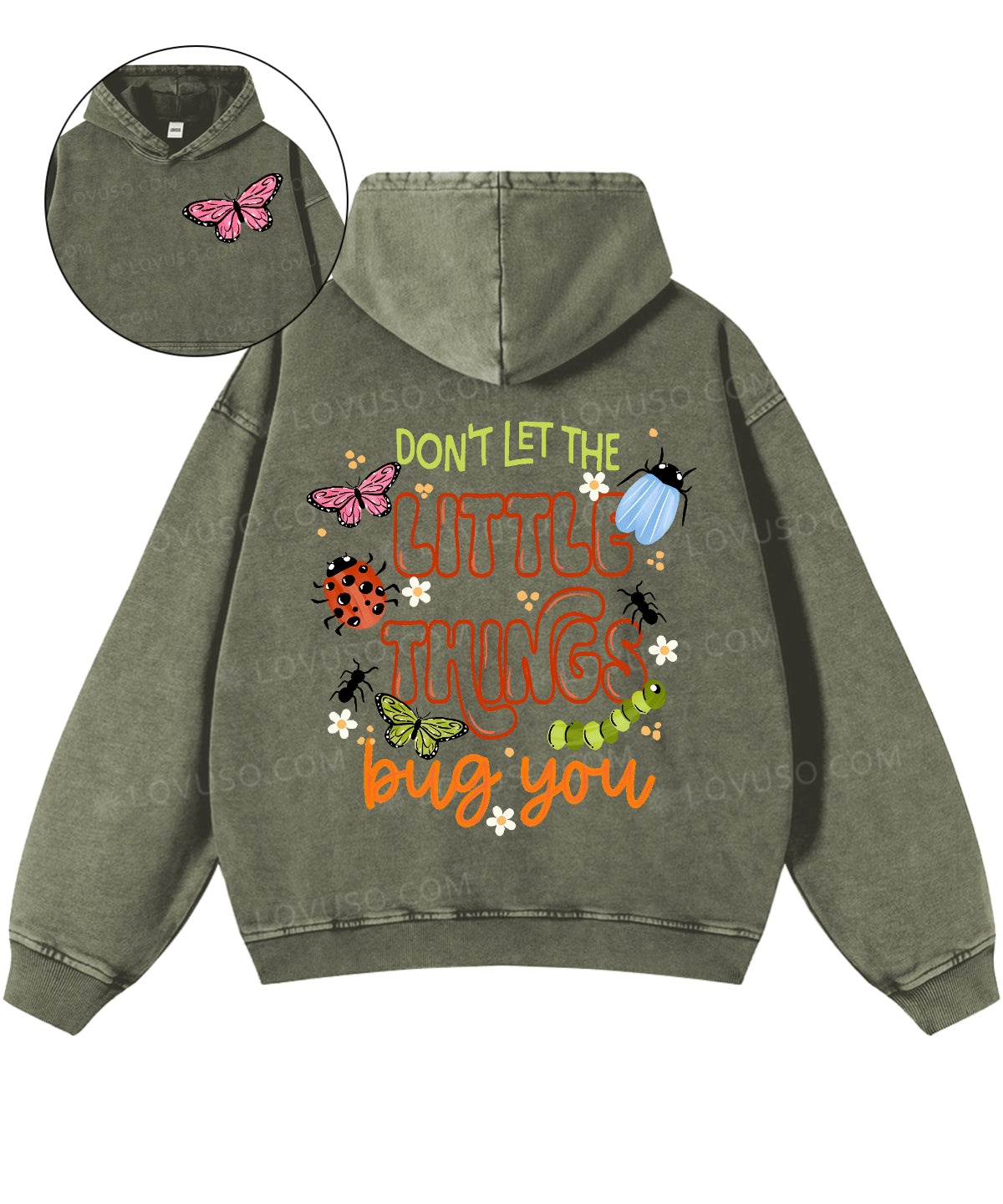 https://jollybell-1326511750.cos.accelerate.myqcloud.com/0/2f726e7bebbd4f73bf67aa236458cb7b.png