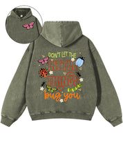 https://jollybell-1326511750.cos.accelerate.myqcloud.com/0/2f726e7bebbd4f73bf67aa236458cb7b.png