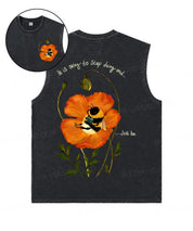 https://jollybell-1326511750.cos.accelerate.myqcloud.com/0/2f74f35794be4fcf9e3dfb95175897c6.png