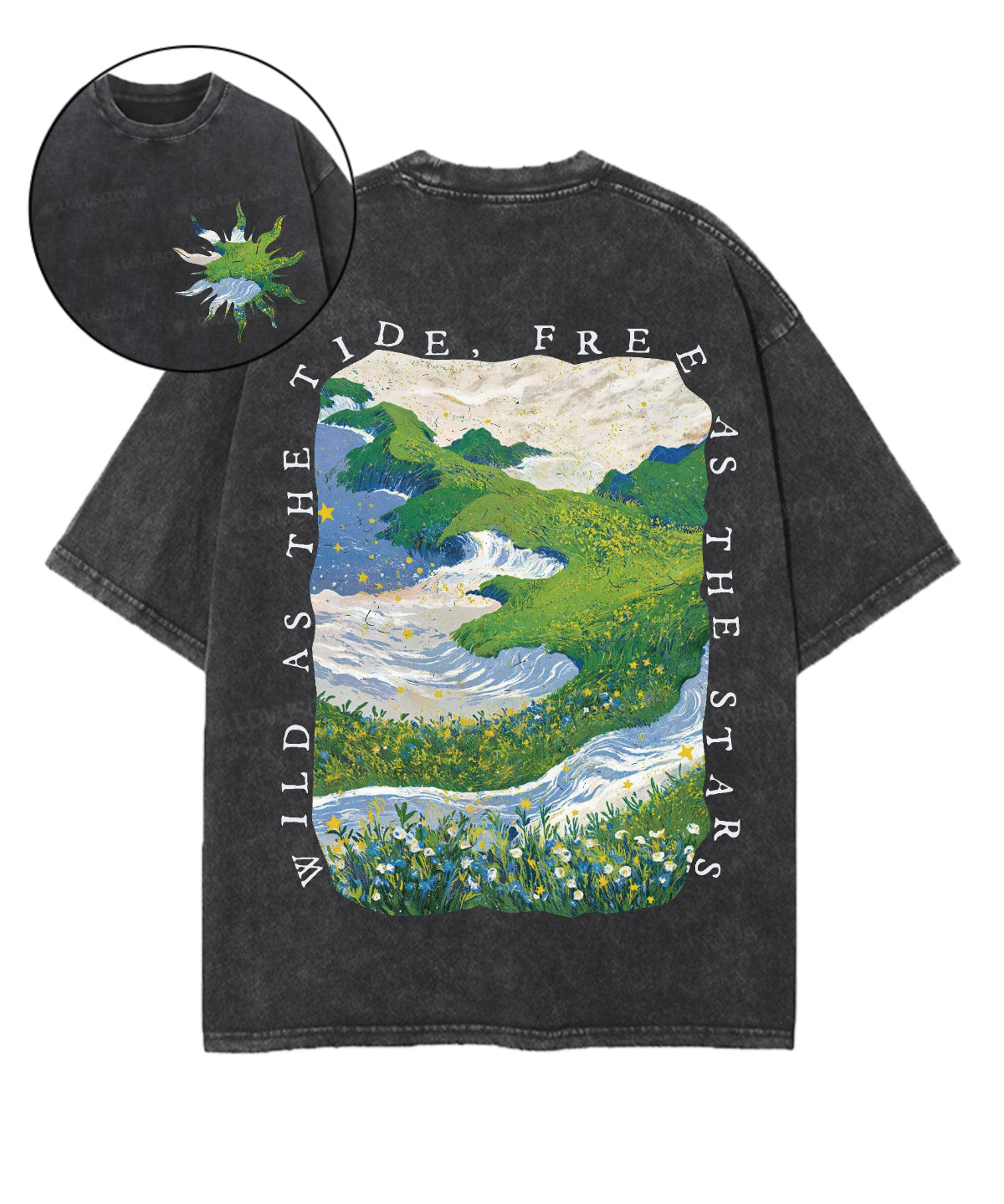 https://jollybell-1326511750.cos.accelerate.myqcloud.com/0/2f77f47772cd4e27a03108dc39572c3e.png