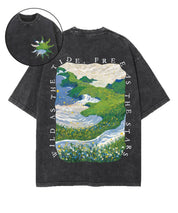 https://jollybell-1326511750.cos.accelerate.myqcloud.com/0/2f77f47772cd4e27a03108dc39572c3e.png