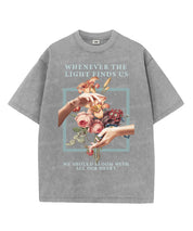 https://jollybell-1326511750.cos.accelerate.myqcloud.com/0/2f7d3a8adb2f47eb8d67aec3dd4b1dde.png