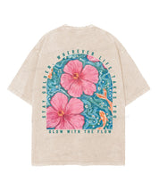 https://jollybell-1326511750.cos.accelerate.myqcloud.com/0/2f80adf235274f2799fc4a2473ea11a0.png