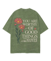 https://jollybell-1326511750.cos.accelerate.myqcloud.com/0/2f86fd96f1d84cb5a8b8d3e961f7fafa.png