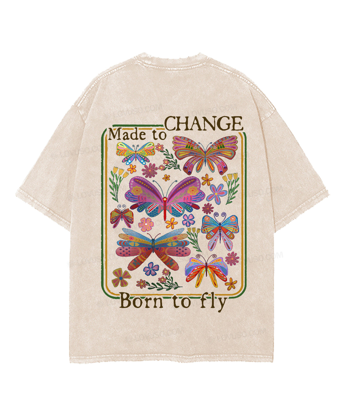 https://jollybell-1326511750.cos.accelerate.myqcloud.com/0/2f88636abf5449d6bbdcf84ca45035f5.png