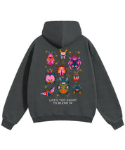 https://jollybell-1326511750.cos.accelerate.myqcloud.com/0/2f897b3d29e448e4bff35d92b5e2af4b.png