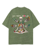 https://jollybell-1326511750.cos.accelerate.myqcloud.com/0/2f8981bc16894988968ad6880ec46f11.png