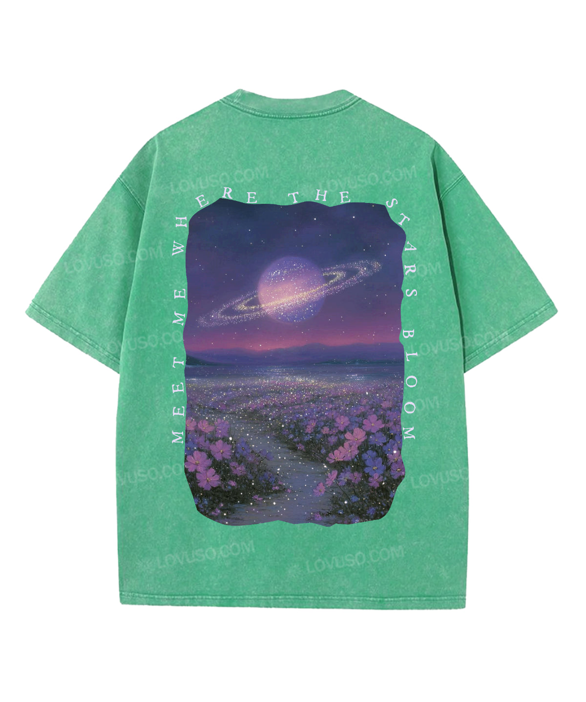 https://jollybell-1326511750.cos.accelerate.myqcloud.com/0/2f8c44080cd94d9e876d7a93e38fbcc9.png