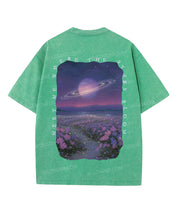 https://jollybell-1326511750.cos.accelerate.myqcloud.com/0/2f8c44080cd94d9e876d7a93e38fbcc9.png