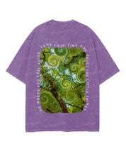 https://jollybell-1326511750.cos.accelerate.myqcloud.com/0/2f8c4ba79eb3445db5e0495b8fd44a13.png