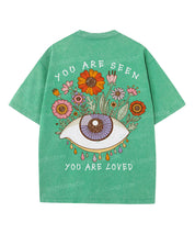 https://jollybell-1326511750.cos.accelerate.myqcloud.com/0/2f8d76acddf44ff4aaeb3950cafa4e7d.png