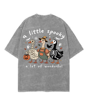 https://jollybell-1326511750.cos.accelerate.myqcloud.com/0/2f8e266f68d74d69bd0cf691b2263c9e.png