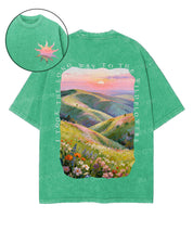 https://jollybell-1326511750.cos.accelerate.myqcloud.com/0/2f93593e92784677a5611a4e4df7a6f2.png