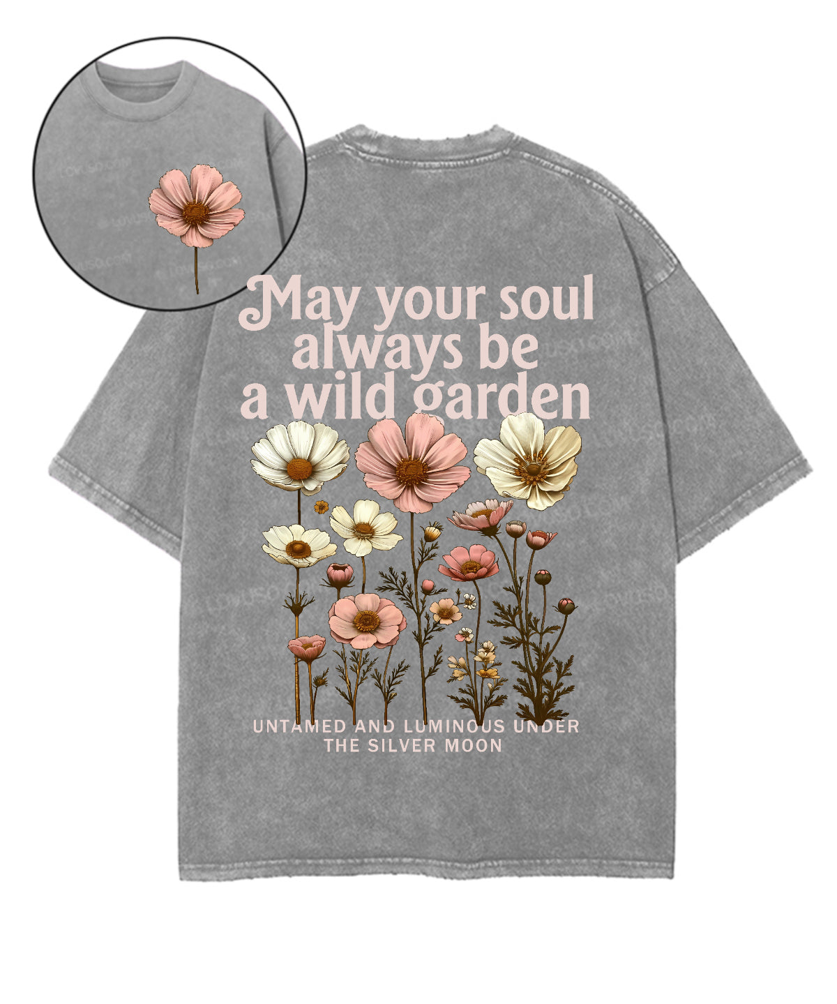 https://jollybell-1326511750.cos.accelerate.myqcloud.com/0/2f936e98426348ab82f298bff4f47feb.png