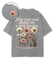 https://jollybell-1326511750.cos.accelerate.myqcloud.com/0/2f936e98426348ab82f298bff4f47feb.png