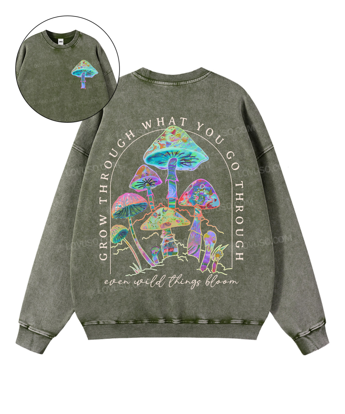https://jollybell-1326511750.cos.accelerate.myqcloud.com/0/2f977a66d2f84a77b4aa7a9c521904d0.png