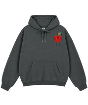 https://jollybell-1326511750.cos.accelerate.myqcloud.com/0/2f9ecb1db4cc4b76bdbddde4e91495ae.png